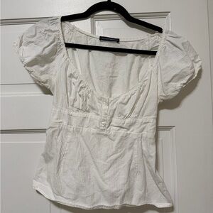 Brandy Melville Top